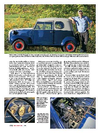 Crosley
