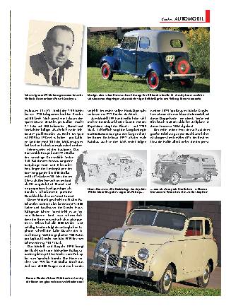 Crosley