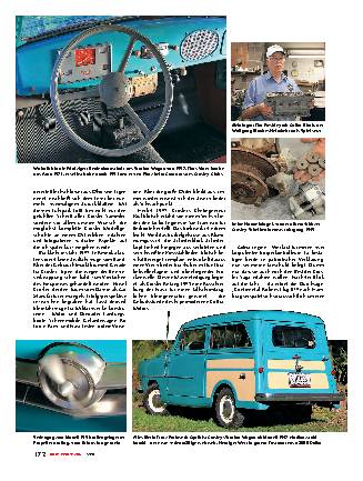 Crosley
