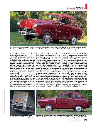 Crosley