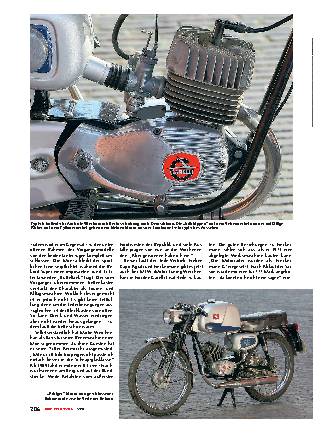 Garelli Rekord Super