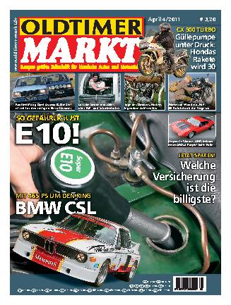 Ausgabe 4