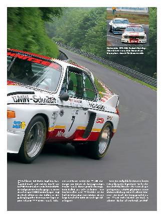 BMW CSL