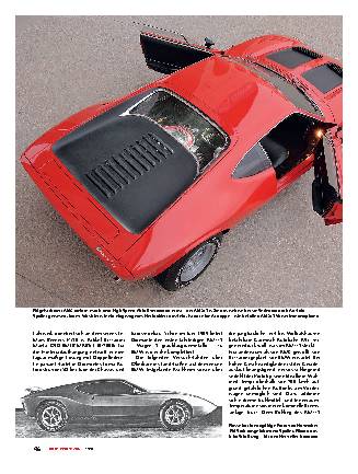 AMC AMX/3