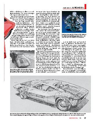 AMC AMX/3