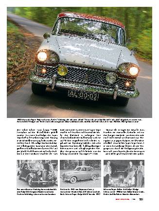Humber Super Snipe