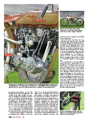 Harley-Davidson 8-Valve