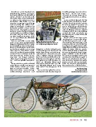 Harley-Davidson 8-Valve