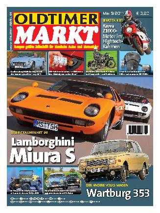Ausgabe 5