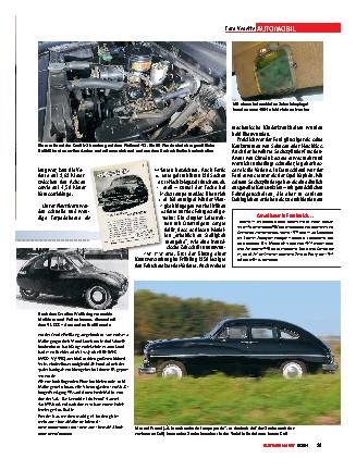 Ford Vedette