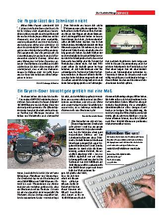 Die Werkstattfrage