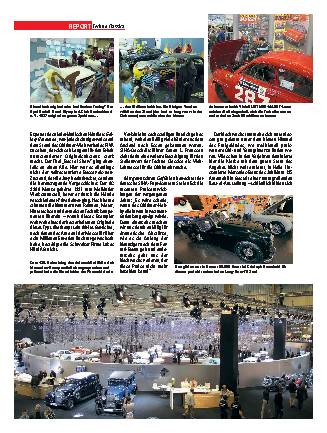 Techno Classica