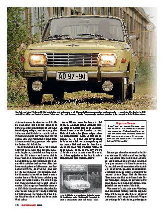 Wartburg 353