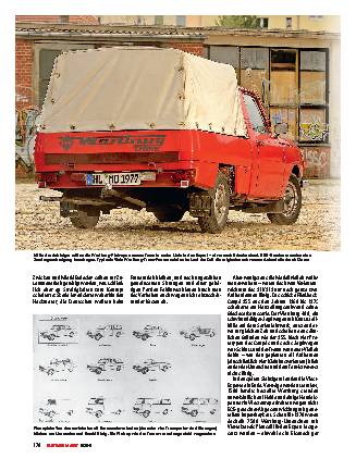 Wartburg 353