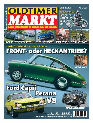 Ausgabe 6