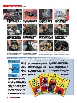 Verteiler