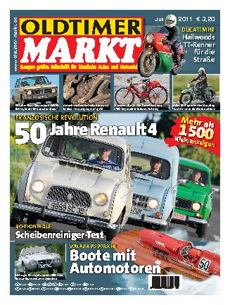 Ausgabe 7