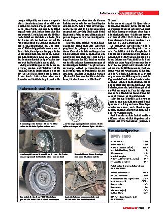 BMW Neue Klasse