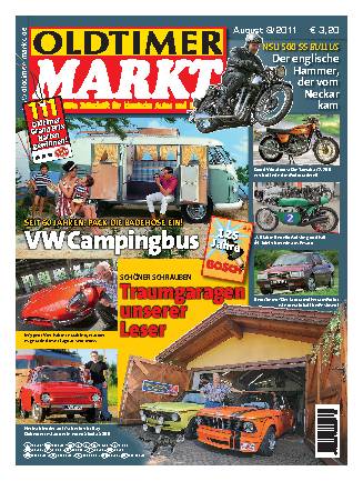 Ausgabe 8