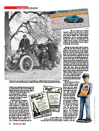 125 Jahre Bosch