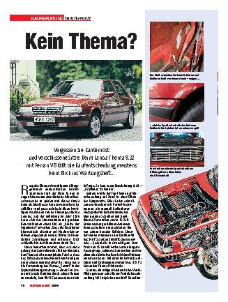 Lancia Thema 8.32