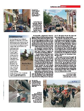 Bertha-Benz-Fahrt