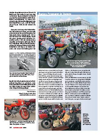 100 Jahre Benelli