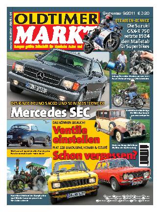 Ausgabe 9