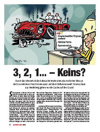 Klassiker-Kauf bei eBay