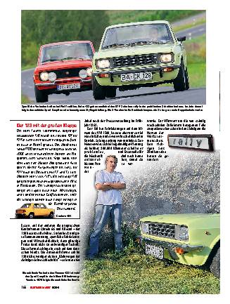 Fiat 128
