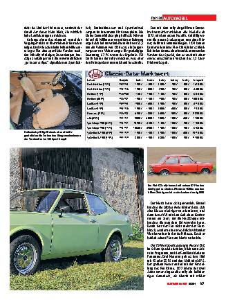 Fiat 128