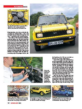 Fiat 128