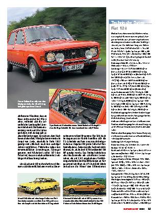Fiat 128