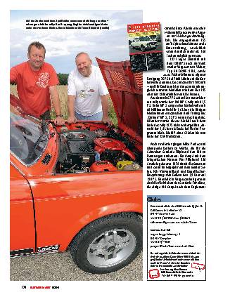 Fiat 128
