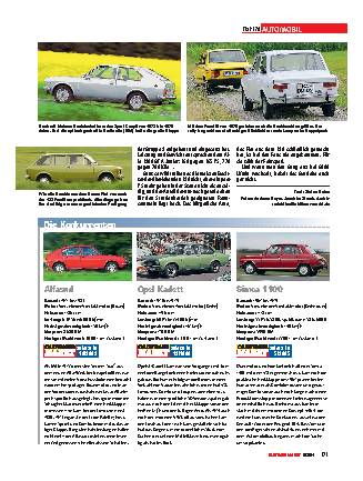 Fiat 128