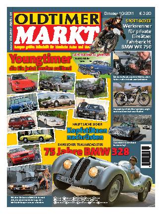 Ausgabe 10