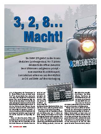 BMW 328