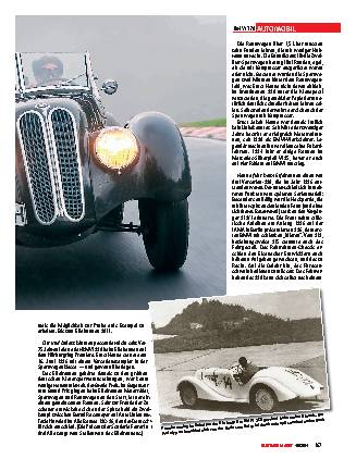 BMW 328