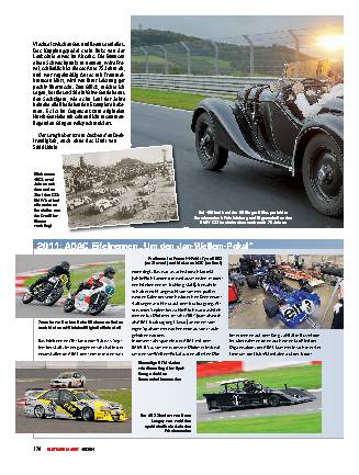 BMW 328