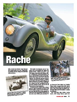 BMW 328
