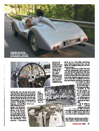 BMW 328