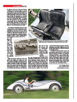 BMW 328