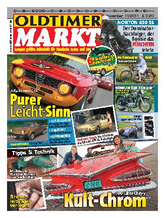 Ausgabe 11