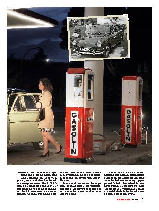 VW 1500