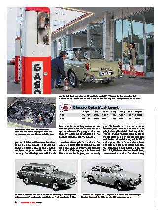 VW 1500