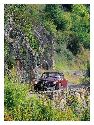 Sommer-Monte