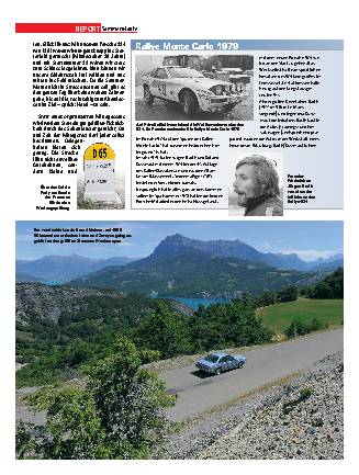 Sommer-Monte
