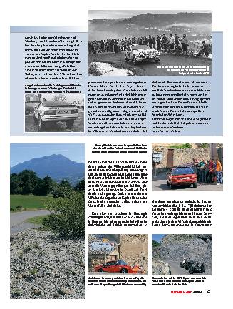 Sommer-Monte