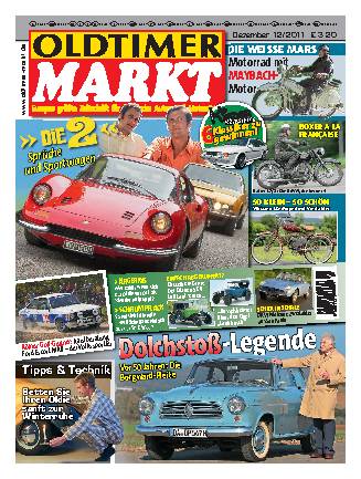 Ausgabe 12