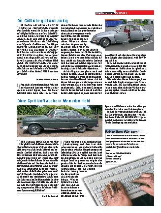Die Werkstattfrage